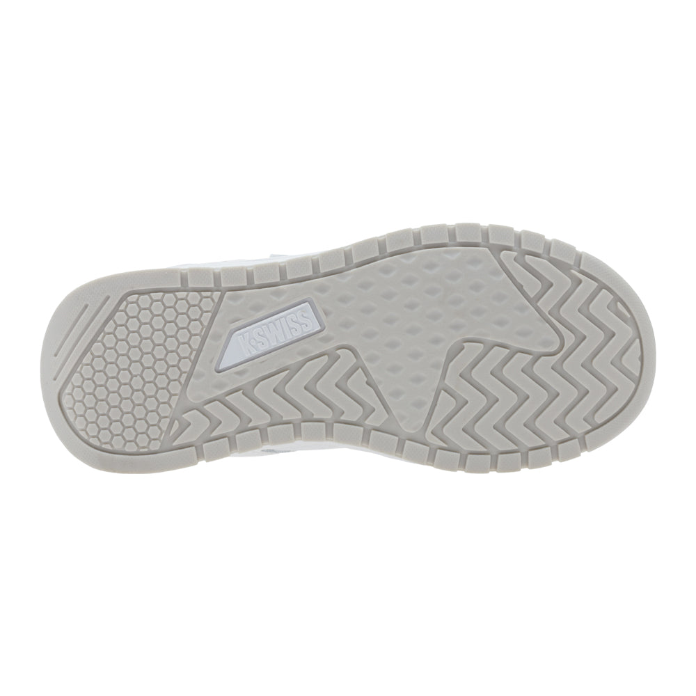 Tenis Keidis CH
