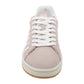 Tenis Court Mundial Women