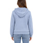 Sudadera AWS66 Women