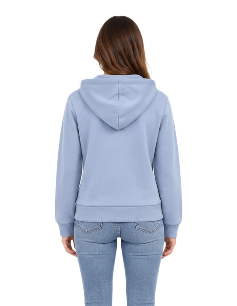 Sudadera AWS66 Women