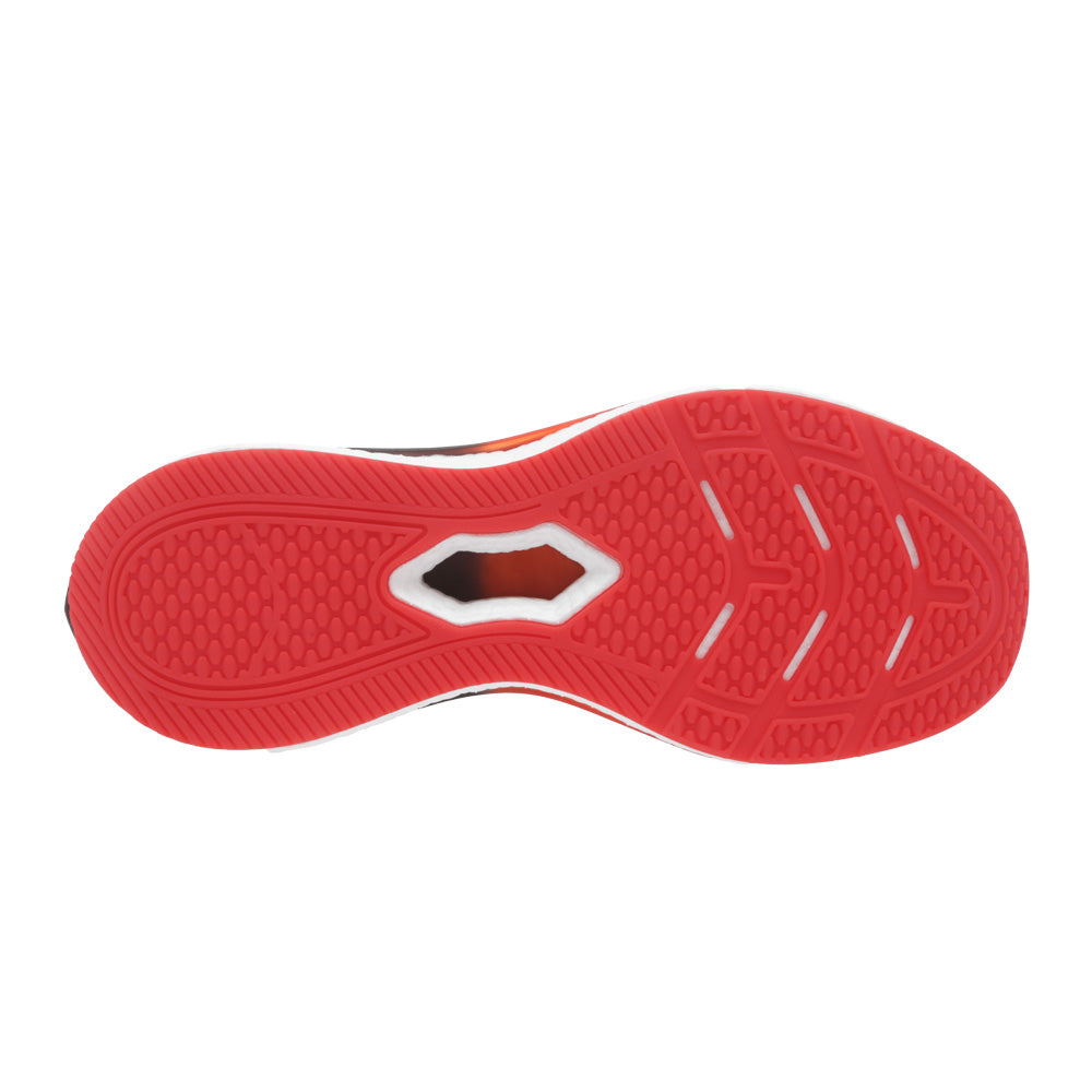 Tenis Drop M2 Men
