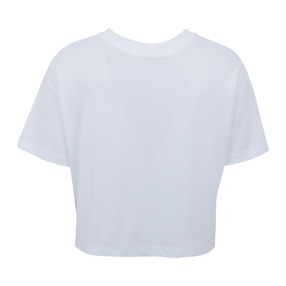 Playera Rachel Women