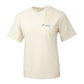 Playera Med Women