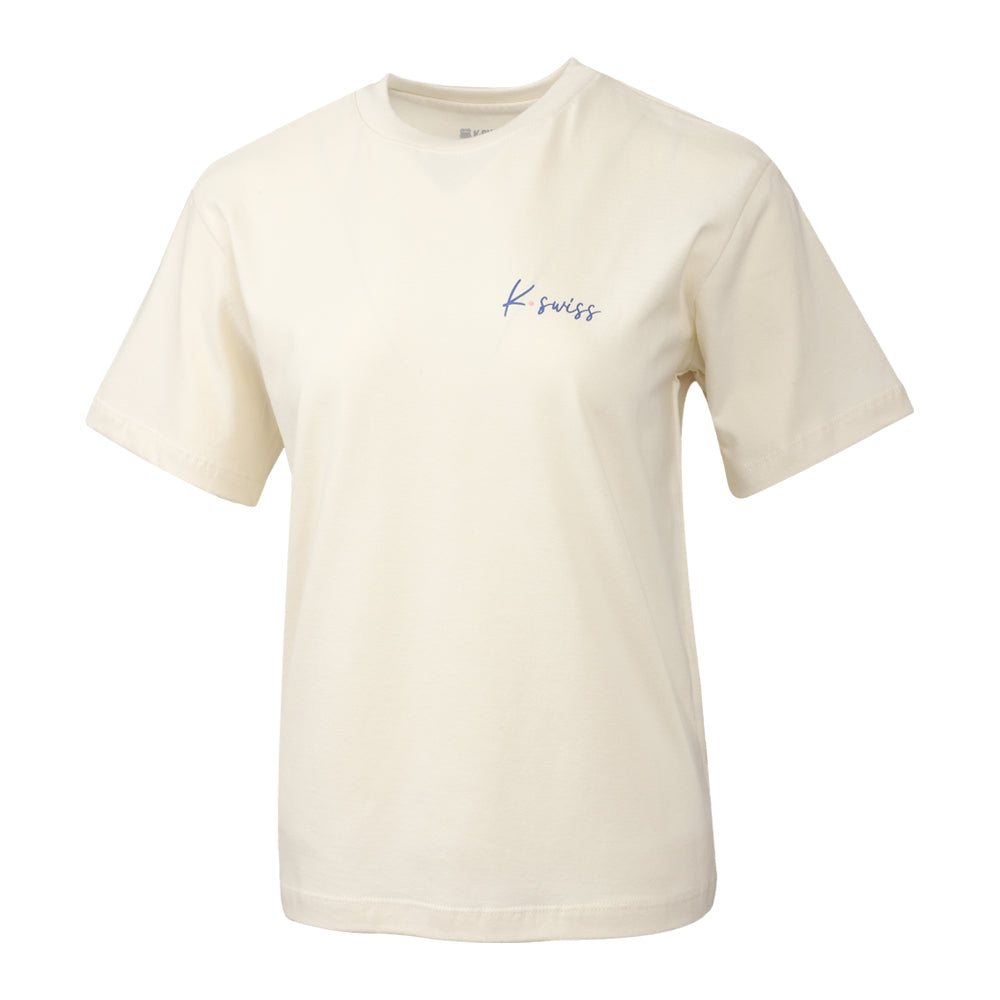 Playera Med Women