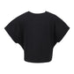 Playera Looney Tunes Lovely Women