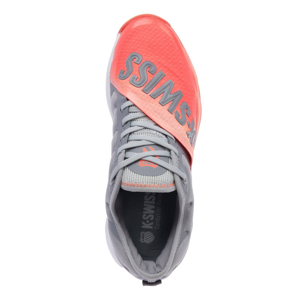 Tenis Medac Men