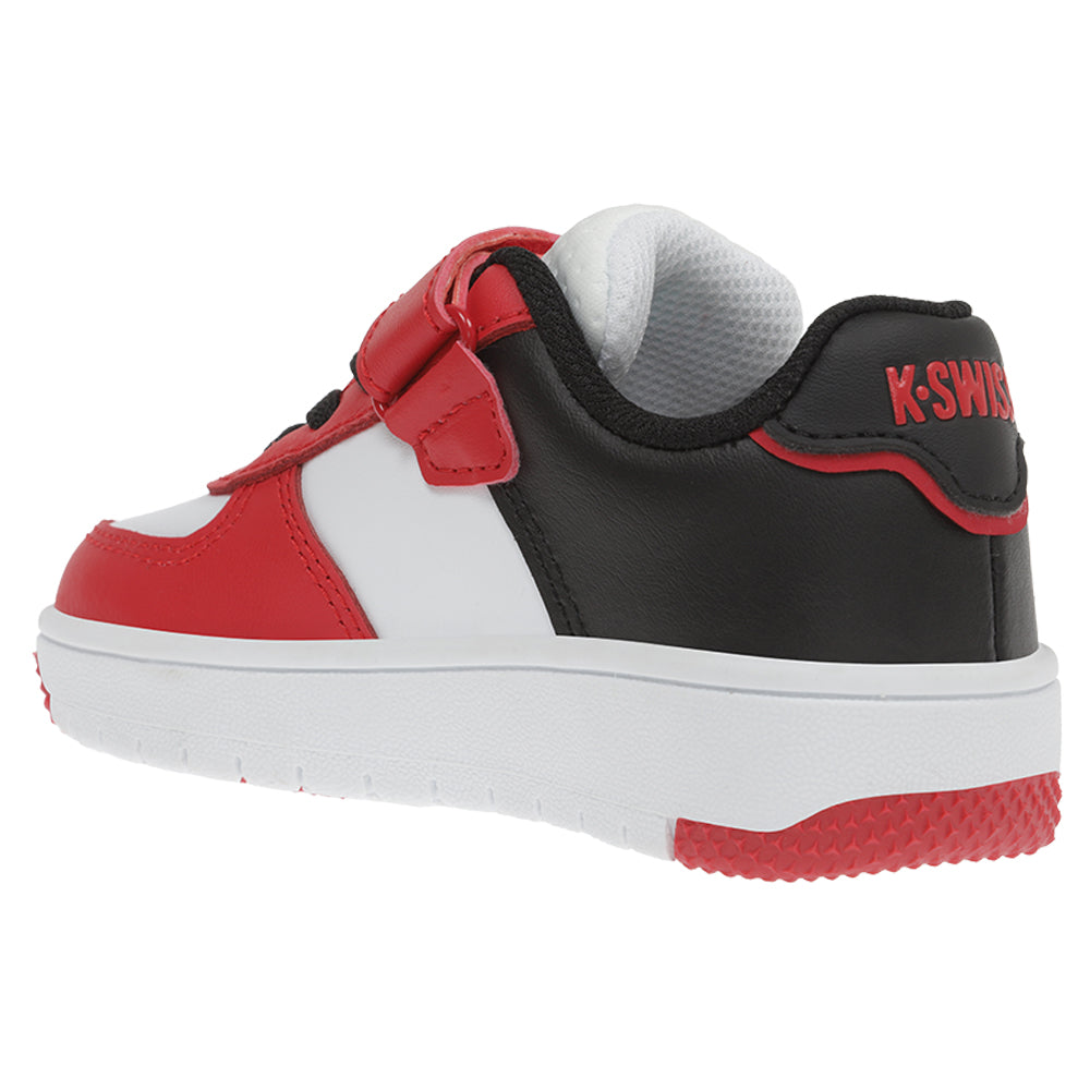 Tenis Salt 2N.1 Ch