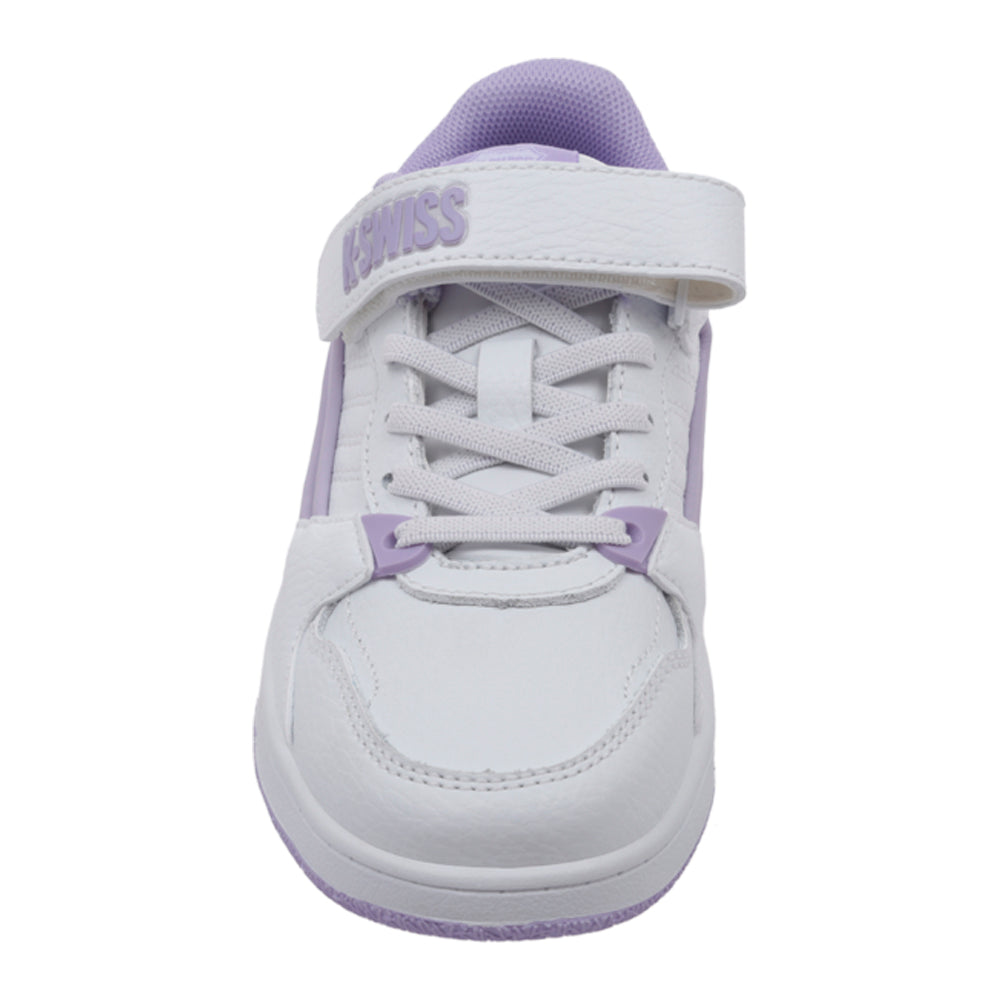 Tenis Saros Ch