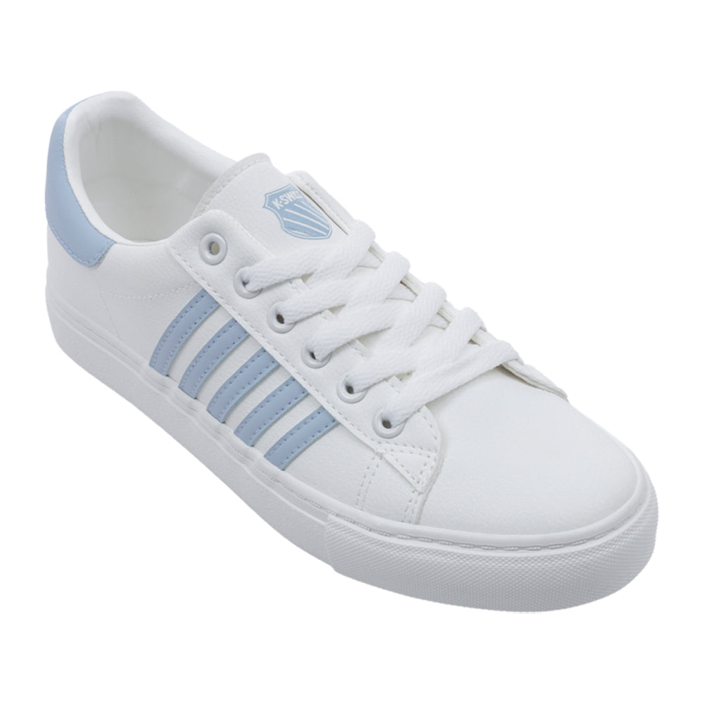 Tenis Jannis V Women