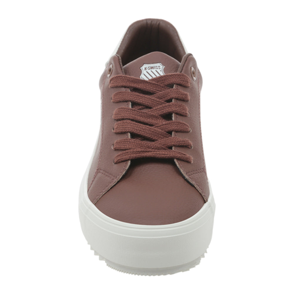 Tenis Ariana Women