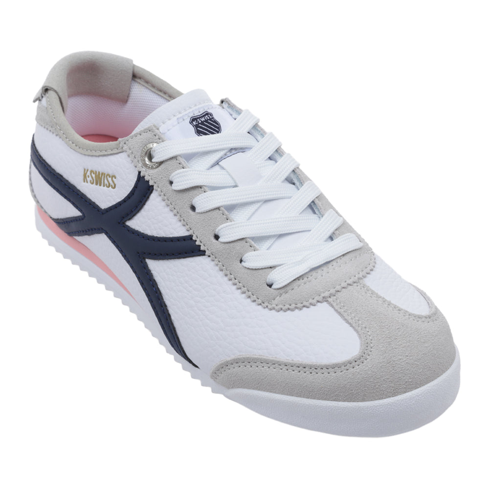 Tenis Gashiko V Women