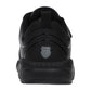 Tenis Rocket Inf