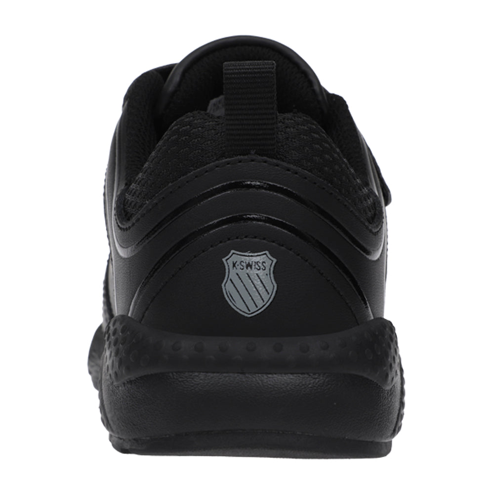 Tenis Rocket Inf