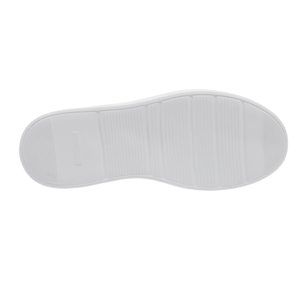 Tenis Court Pro V High Sde Women