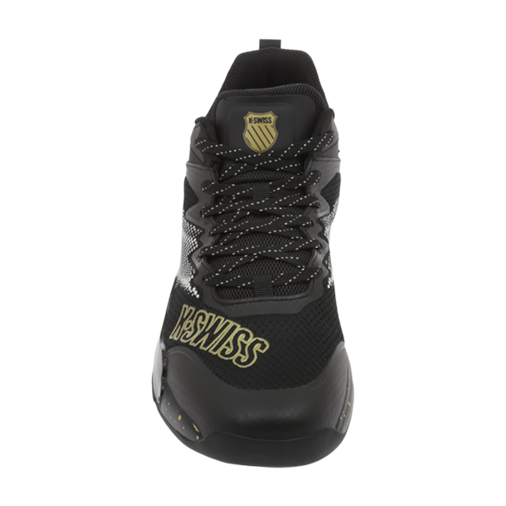 Tenis Overtime Men