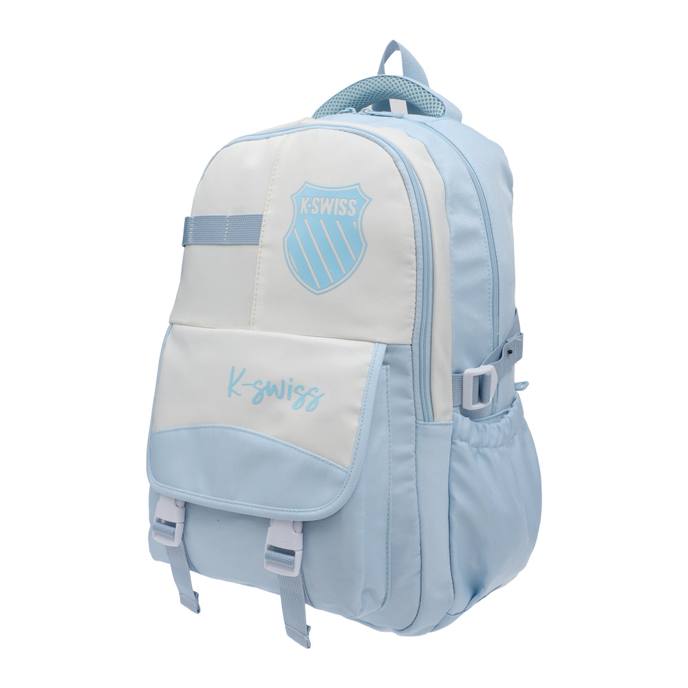 Mochila Smile Cloud