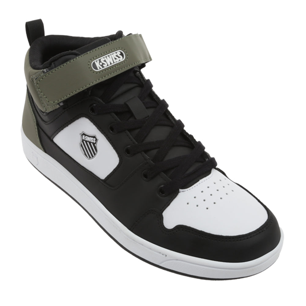 Tenis Urban Court Men