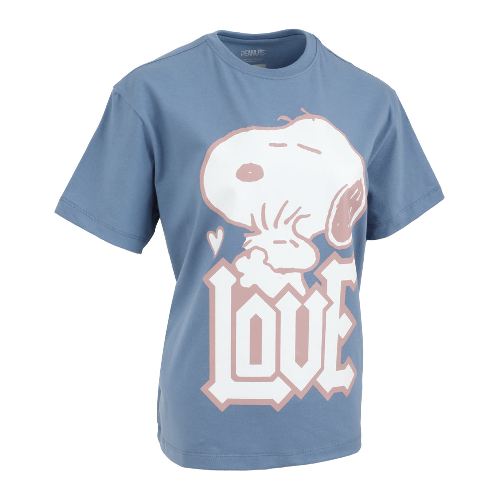 Playera Snoopy Jane Women