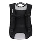 Mochila Vesia