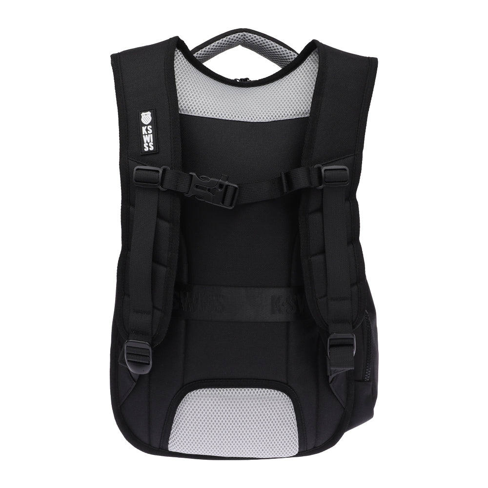 Mochila Vesia