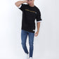 Playera Over-SL Men