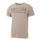 Playera TSW-BS Men