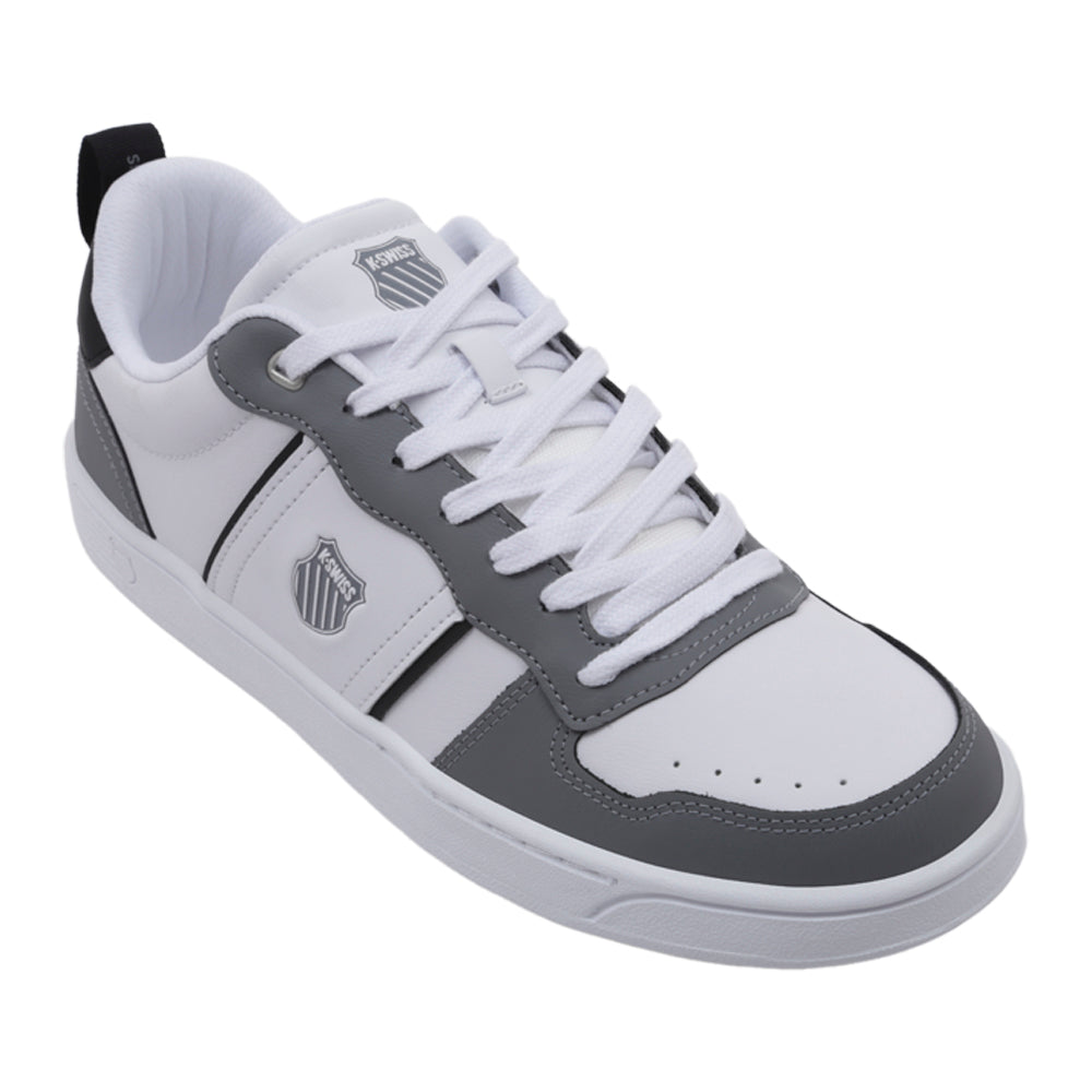 Tenis Lozan Match Men