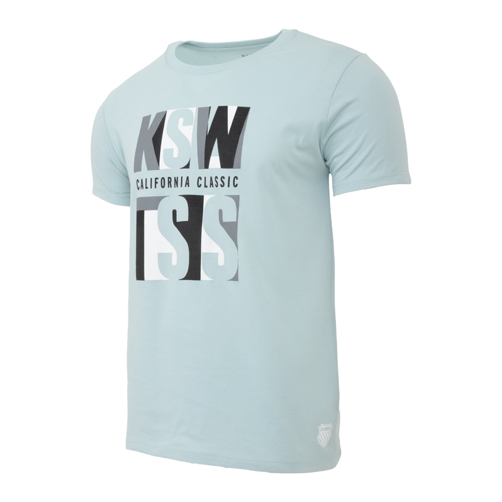 Playera GTSM-11 Men