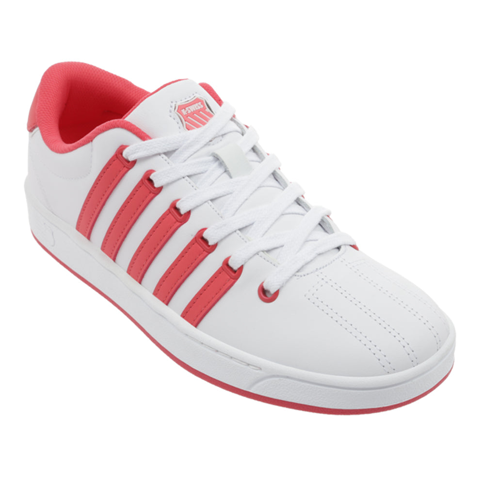 Tenis Court Pro Mujer