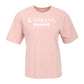 Playera Ivette Women