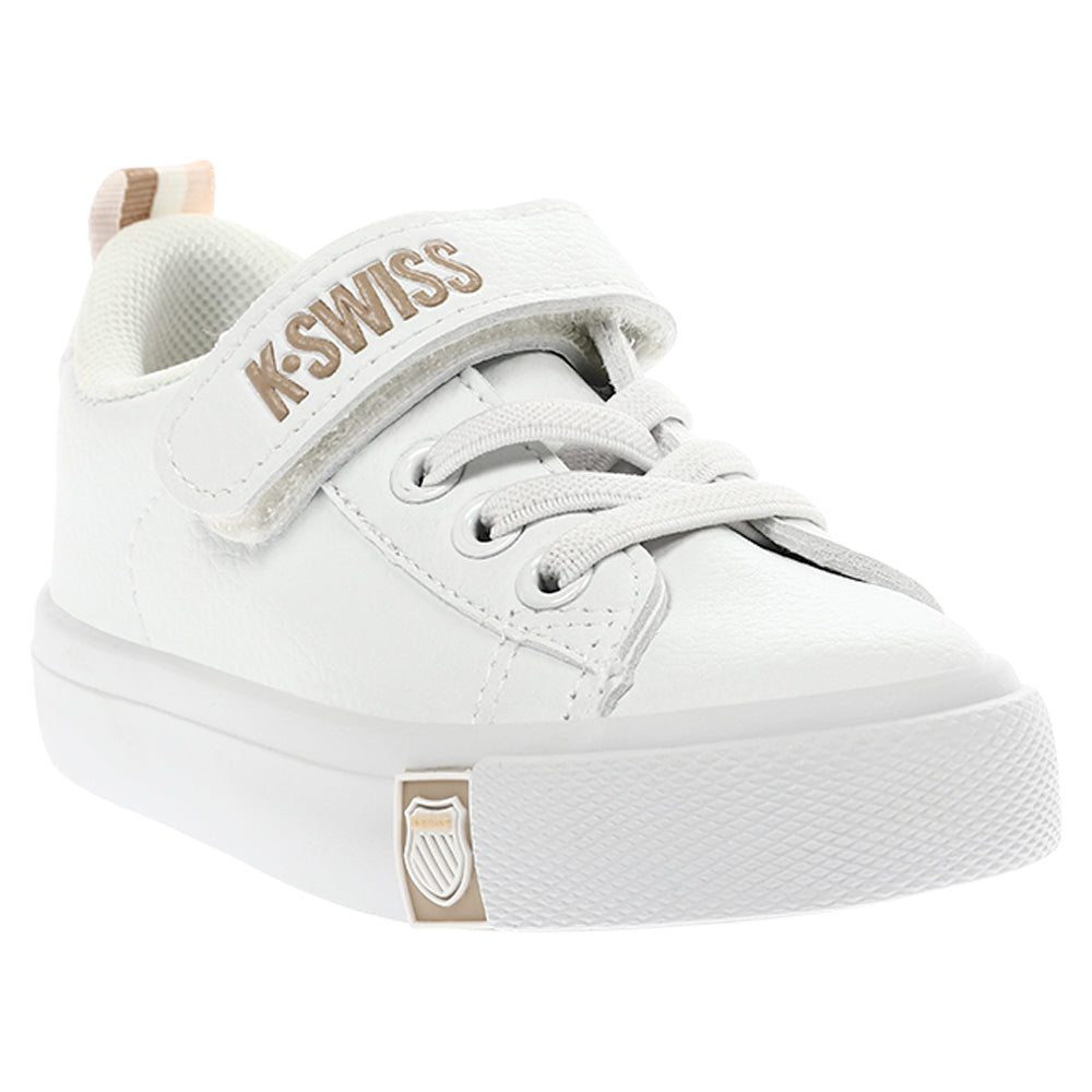 Tenis Mini Trinity Inf