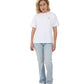 Playera Snoopy Gtac Women