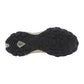 Tenis  XT-Reiner Men