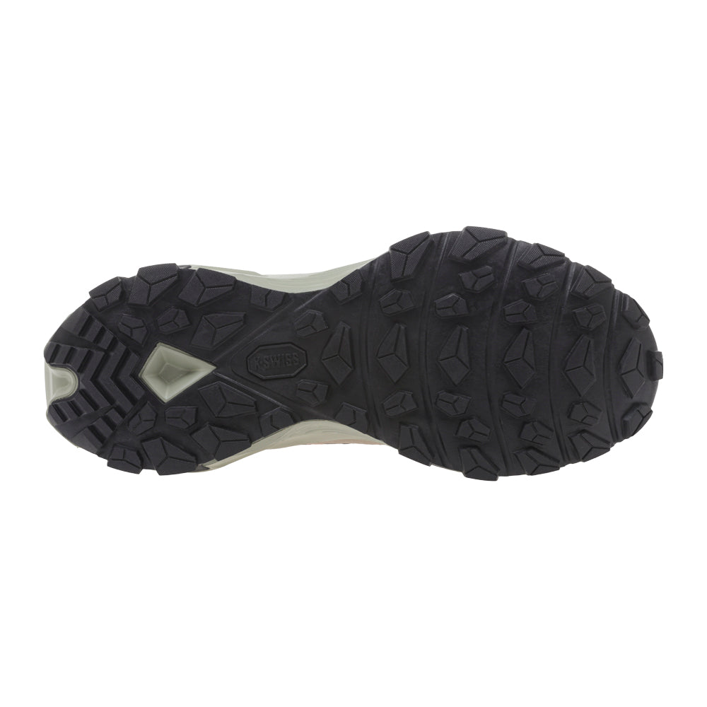 Tenis  XT-Reiner Men