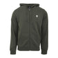 Sudadera AMS66 Men