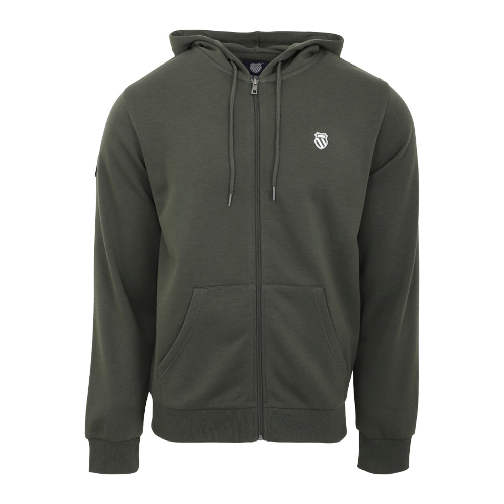 Sudadera AMS66 Men