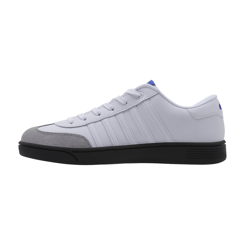 Tenis Francis Court Men