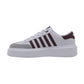 Tenis Court Plataform Women