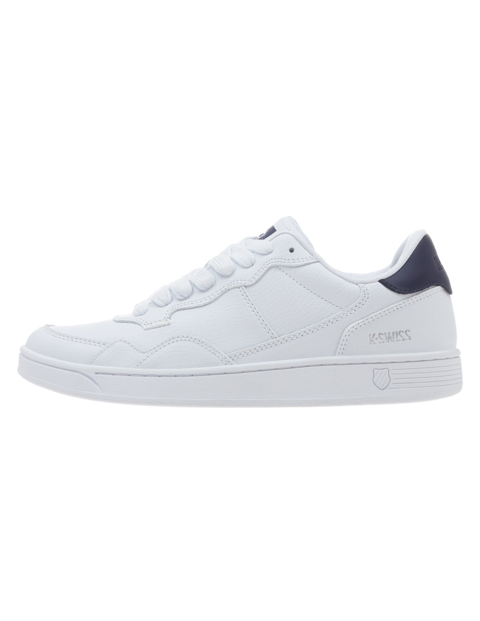Tenis Galardi Men
