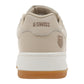 Tenis Morgan Court Women