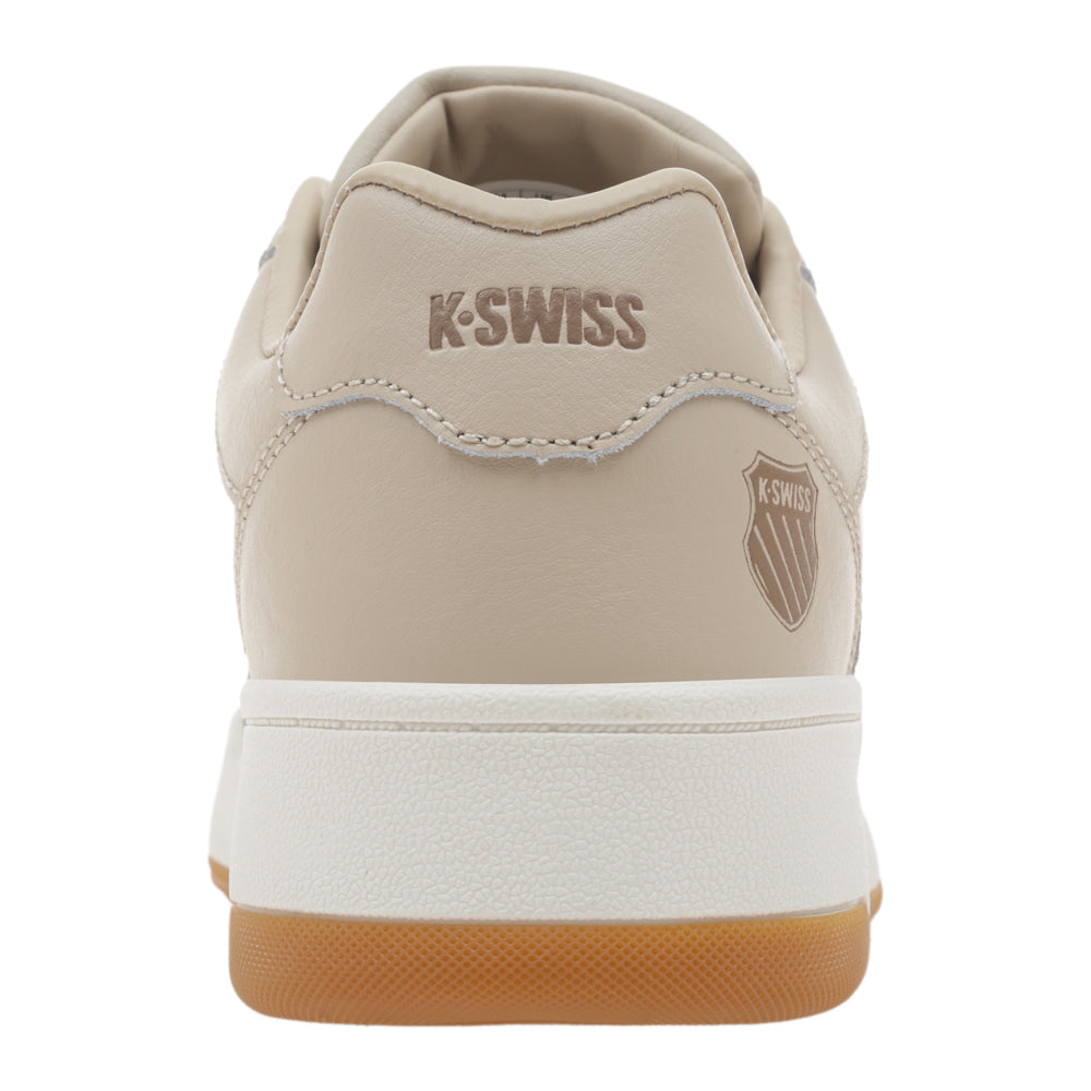Tenis Morgan Court Women