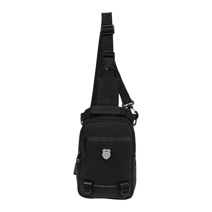 Bandolera Rykan