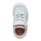 Tenis Denisson Inf