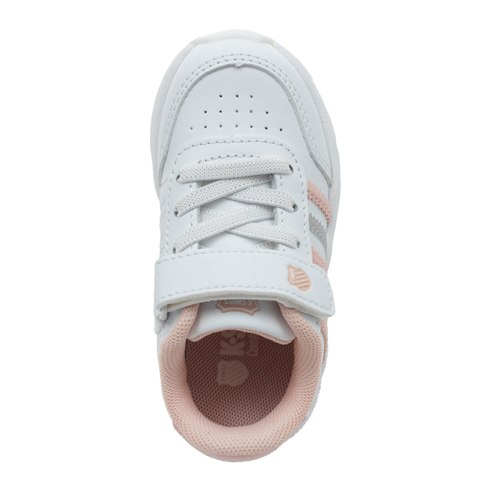 Tenis Denisson Inf