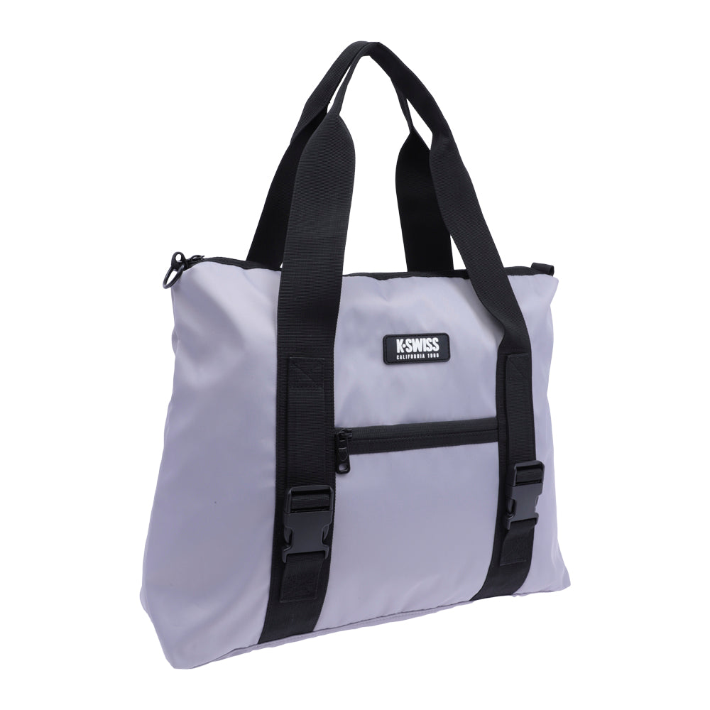 Bolsa Estilo Tote Makan Women