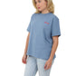 Playera Amafi Women