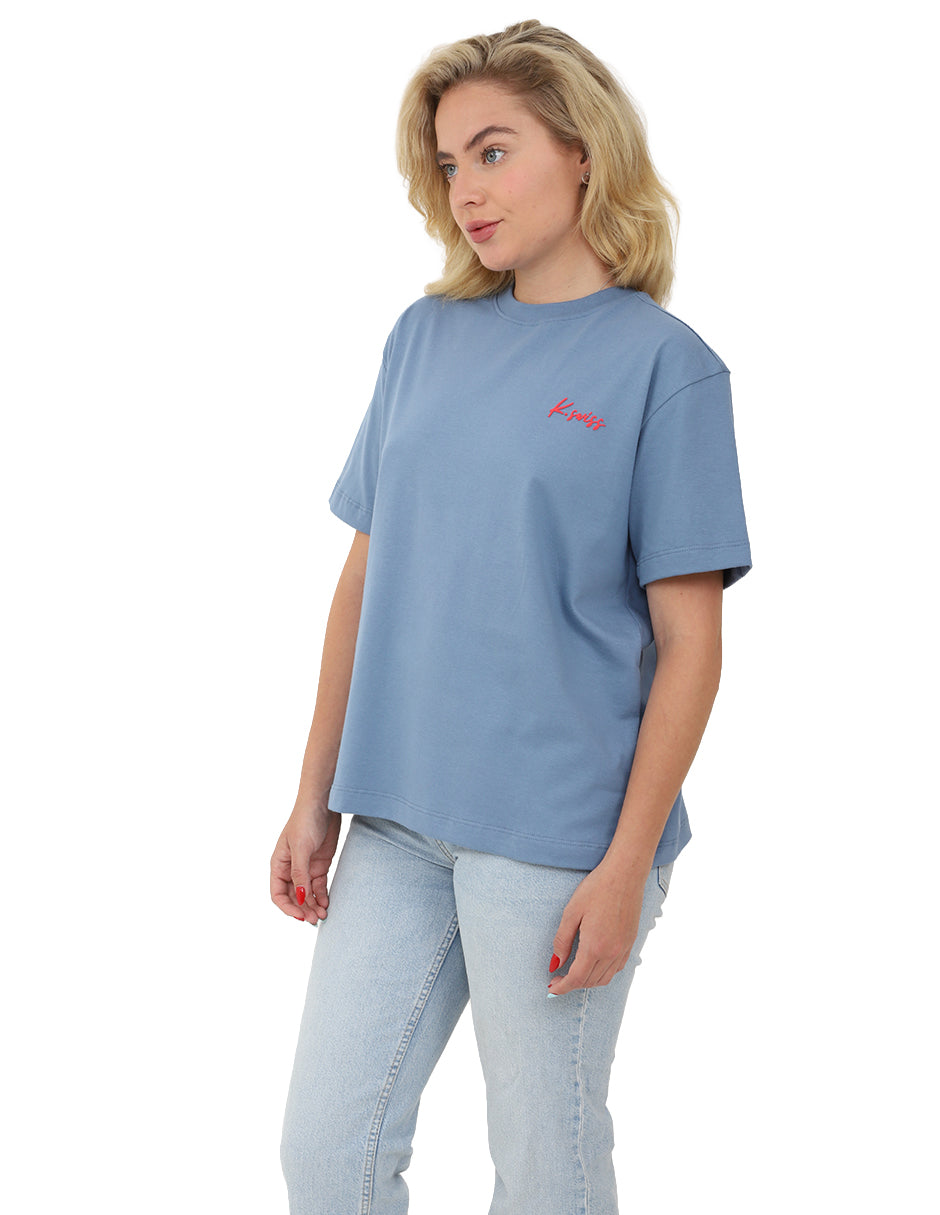 Playera Amafi Women