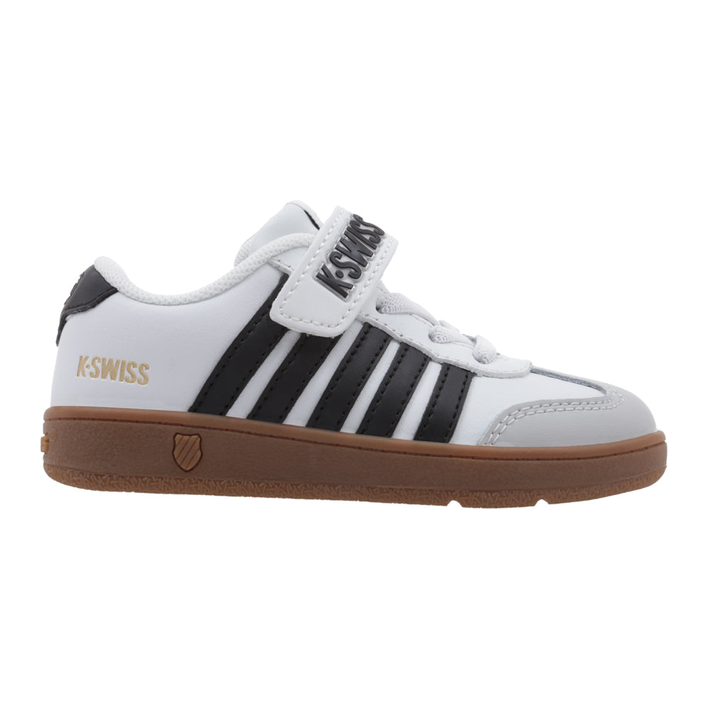 Tenis Francis Court Kids