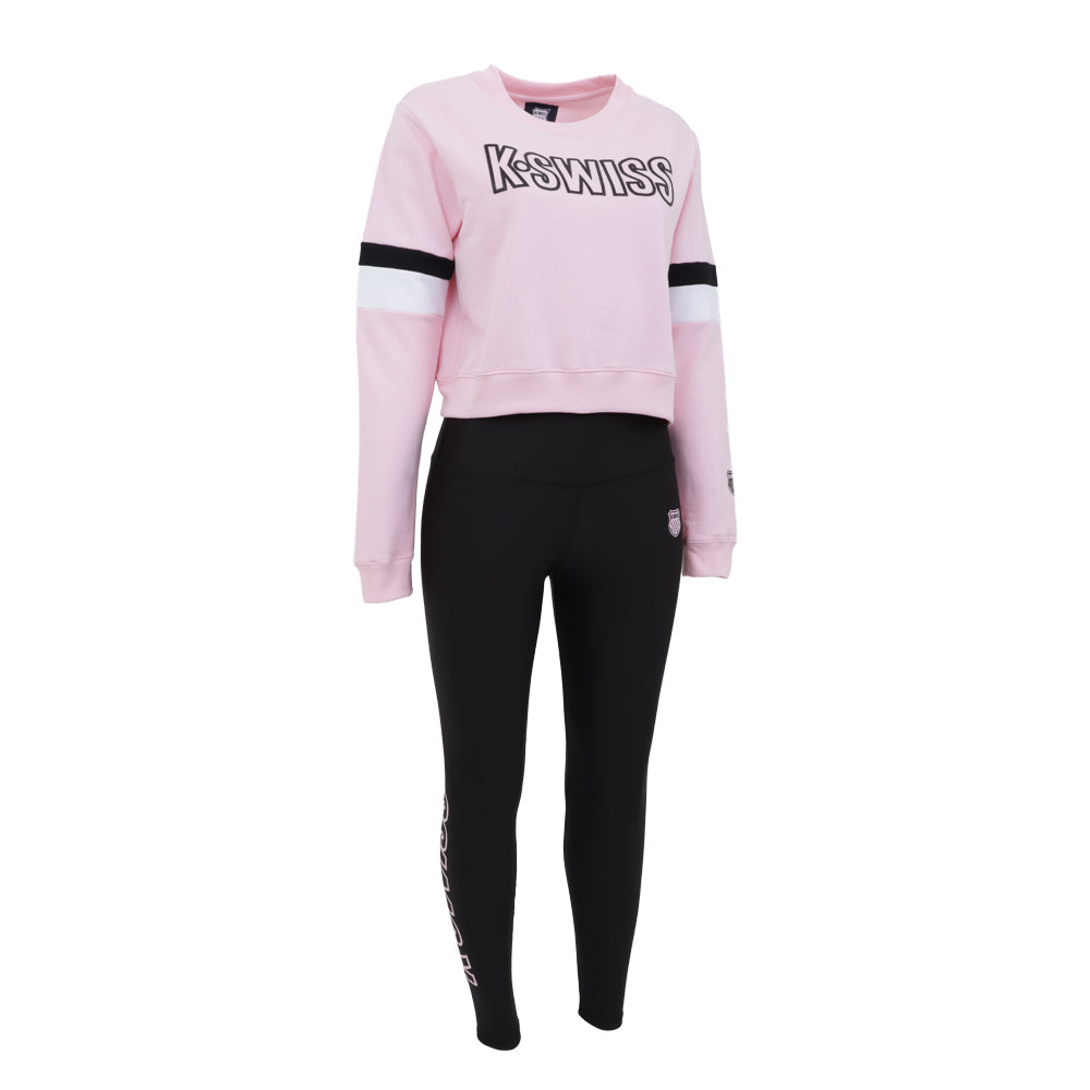 Pants Mujer V1