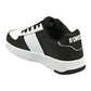 Tenis Salt 2N JR